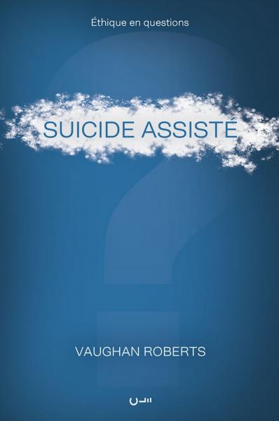 Suicide assisté