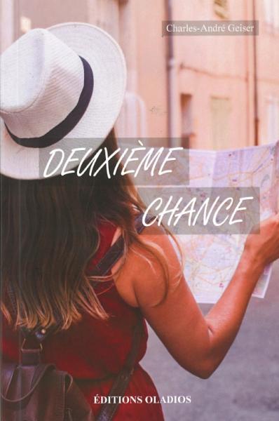 Deuxième chance