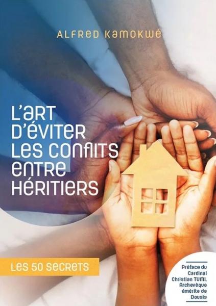 L'art d'éviter les conflits entre héritiers