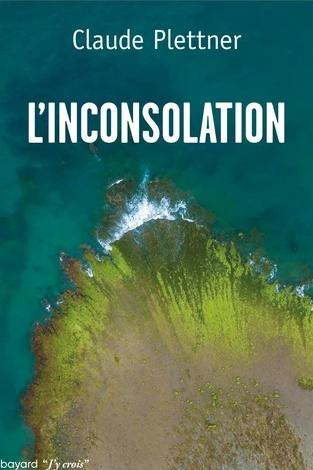 L'inconsolation