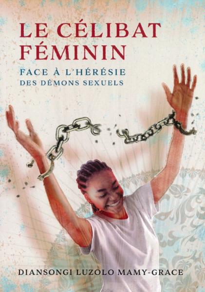 Le célibat féminin