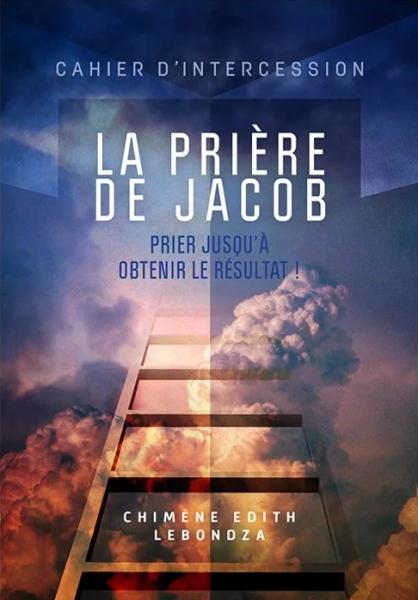 La prière de Jacob