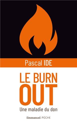 Le burn-out