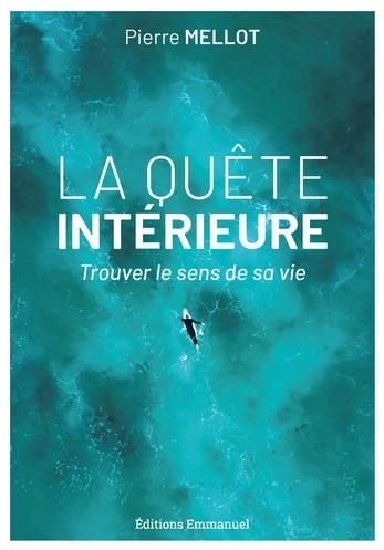 La quête intérieure