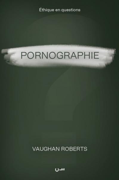 Pornographie [Roberts]