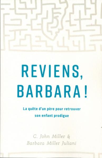 Reviens, Barbara!