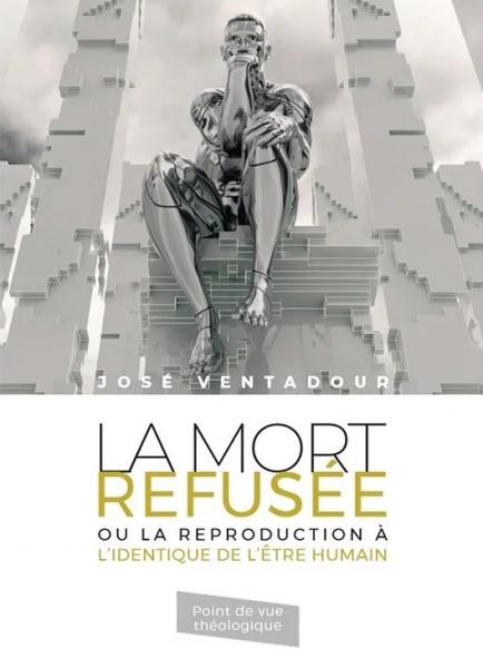 La mort refusée