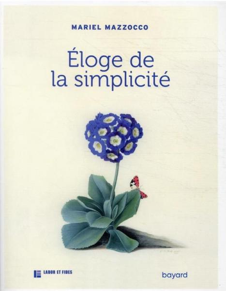 Eloge de la simplicité