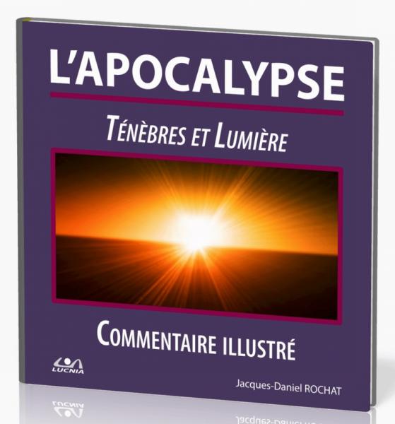 L´Apocalypse