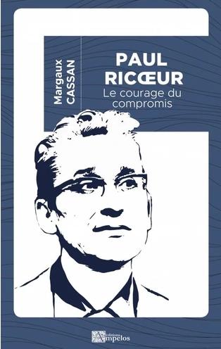 Paul Ricoeur