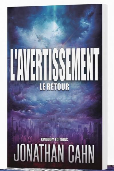 L'avertissement