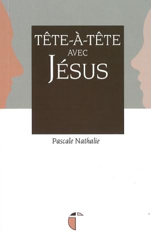 Tête à tête avec Jésus