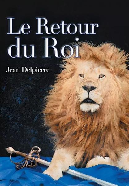 Le retour du Roi