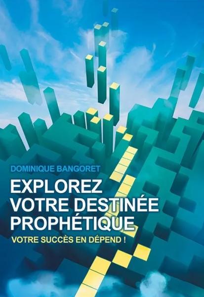 Explorez votre destinée prophétique