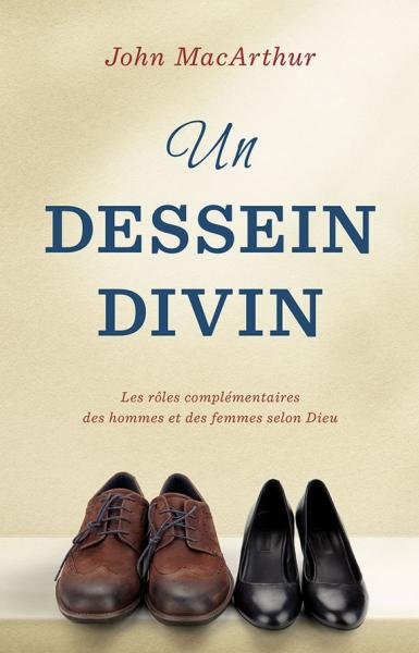 Un dessein divin