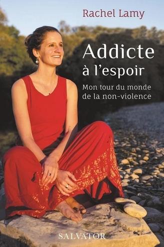 Addicte a l'espoir