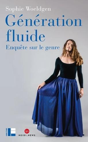 Generation fluide