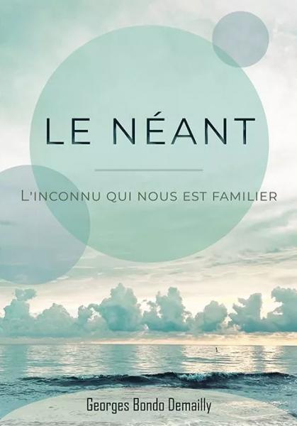 Le néant