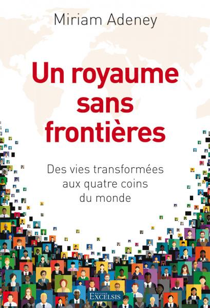 Un royaume sans frontières