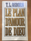 Le plan d’amour de Dieu (retiré des ventes)