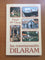 Les communautés Dilaram