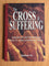 The cross and suffering