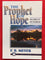 The Prophet Of Hope: Studies In Zechariah