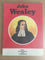 John Wesley