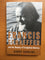 Francis Schaeffer