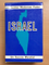 Les guides modernes Fodor: Israel