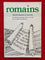 Romains [KUNZ & SCHELL]