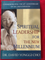 Spiritual leadership for the new millenium (retiré des ventes)
