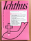 Ichthus N°63