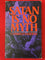 Satan is no Myth