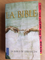 La Bible de Jérusalem (bon état intérieur + contient les livres apocryphes) - ChezCarpus.com