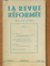 La revue réformée #117 1979/1