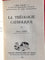 La Théologie Catholique