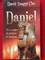 Daniel (retiré des ventes)
