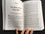 The Anointed Life (600 pages de prédications de Charles Spurgeon) - ChezCarpus.com