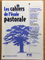 Les cahiers de l’école pastorale - 2e trimestre 2001 vol.40