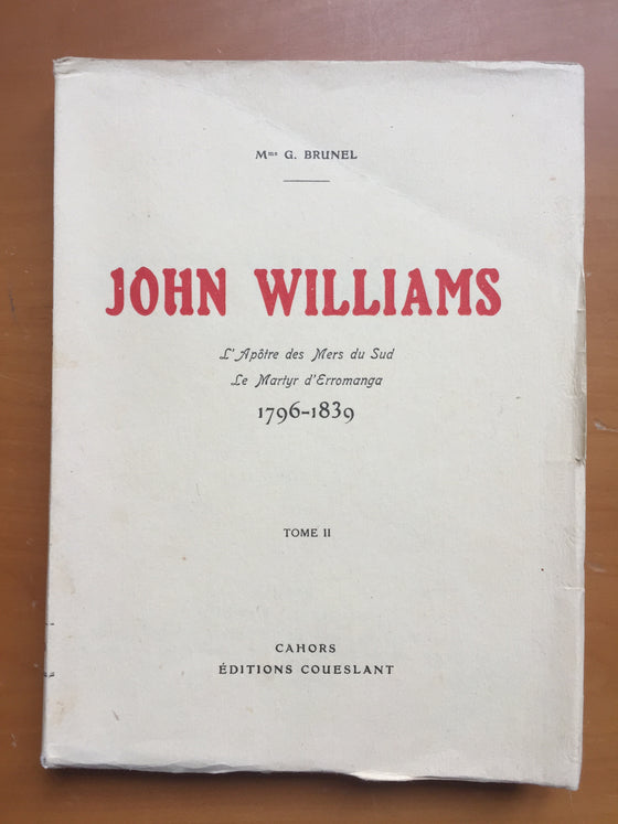 John Williams vol.2
