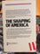 The shaping of America - ChezCarpus.com