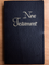 New Testament