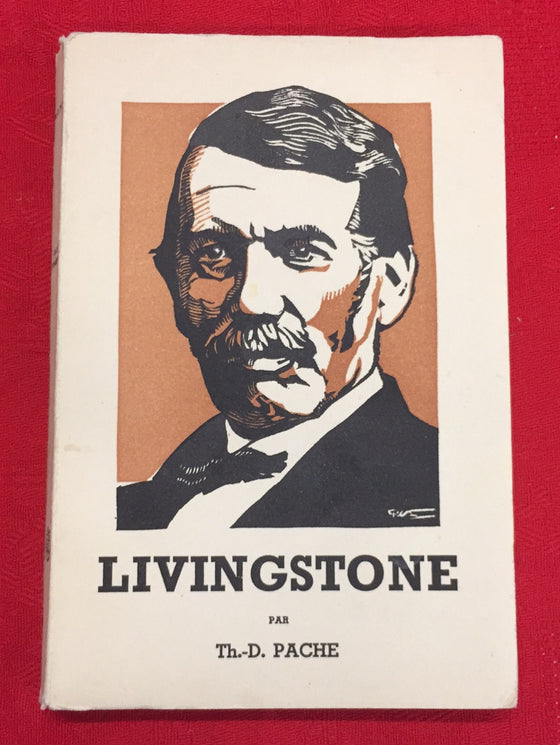 Livingstone