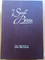 La Sainte Bible avec commentaires de John MacArthur