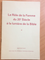 Le rôle de la femme du 20e siècle à la lumière de la Bible