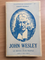 John Wesley: Le réveil d’un peuple