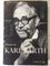 Portrait de Karl Barth