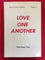 Love one another - Volume 6