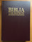 Biblia de referencia Thompson